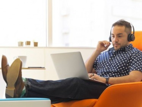 About online trainings from CeMS