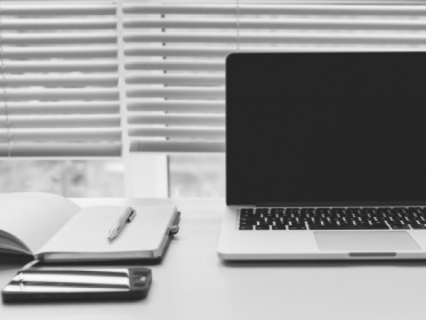 Contractors and outsourcing defined in standard ISO 45001:2018