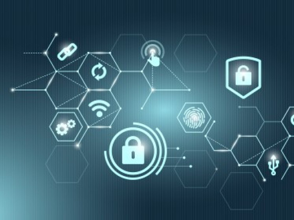 What can we expect from the new revision of ISO / IEC 27001 and ISO / IEC 27002