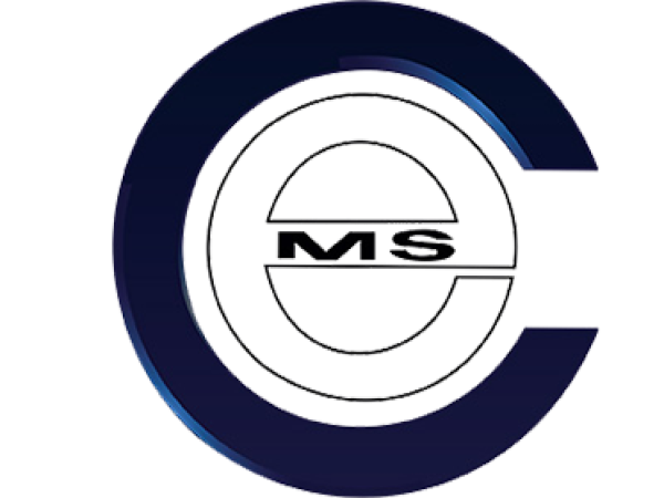 Logo and certification marks policy