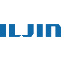  ILJIN SLOVAKIA, Ltd.  Iveta Botló (Education manager)