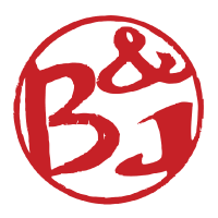  B&J Nuclear Ltd.  Filip Osuský (Quality Manager)