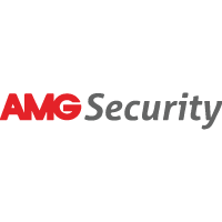  AMG Security Ltd.  Dip Ing. Michal Antalicz (Executive Manager)