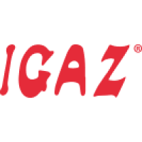  Jozef Igaz - TLAČIVÁ - PAPIER  Viliam Hrnko (Quality Manager)